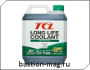 �������� TCL -50� 4��