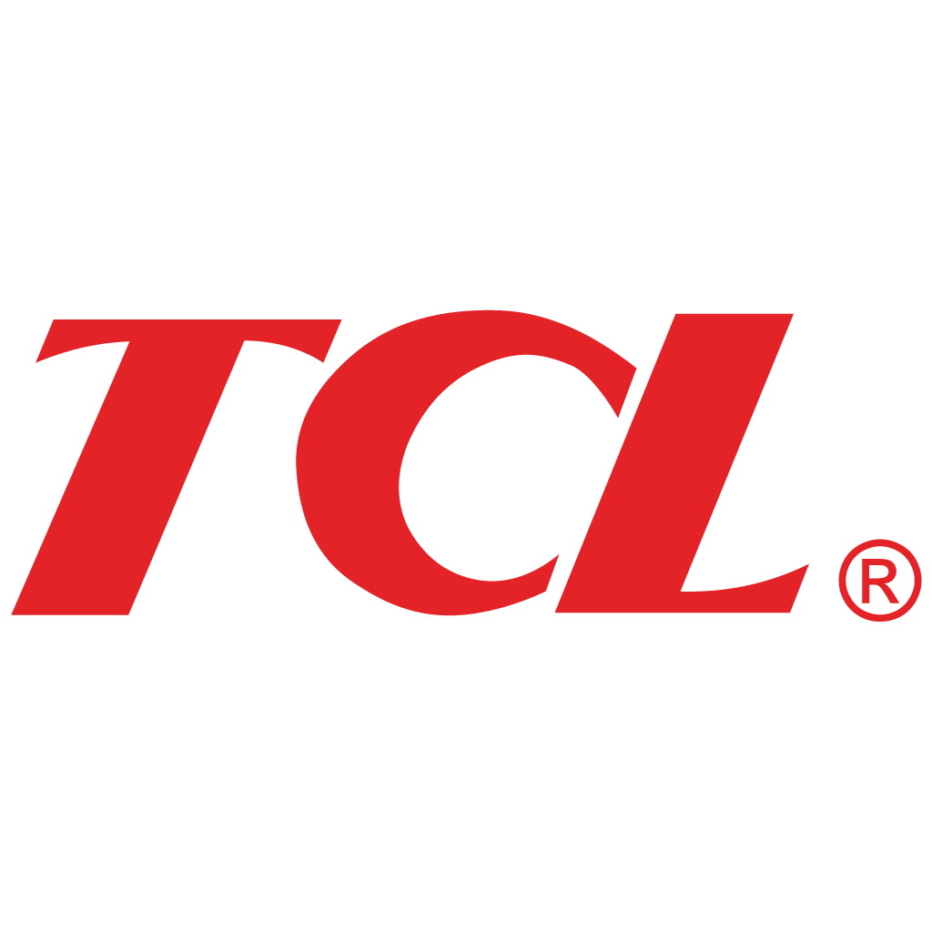 TCL - автомасла